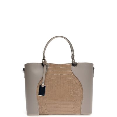 SS22 AL 3139_FANGO_Handbag