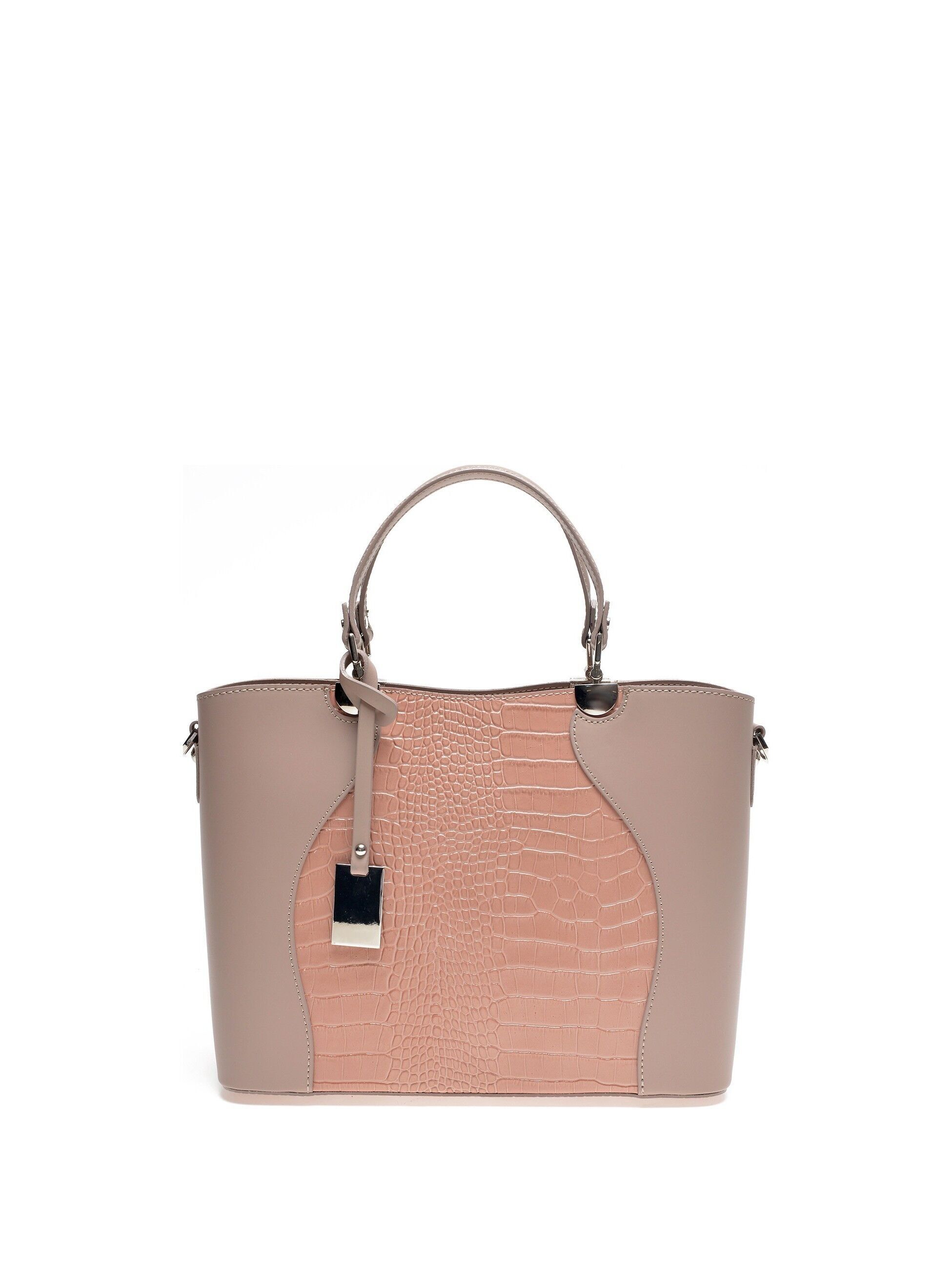 SS22 AL 3139_CIPRIA_Borsa a mano