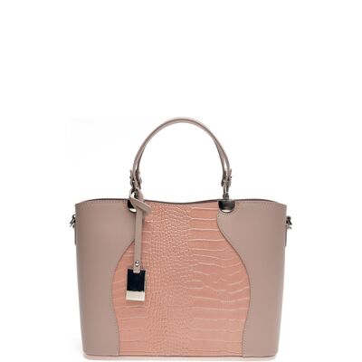 SS22 AL 3139_CIPRIA_Handbag