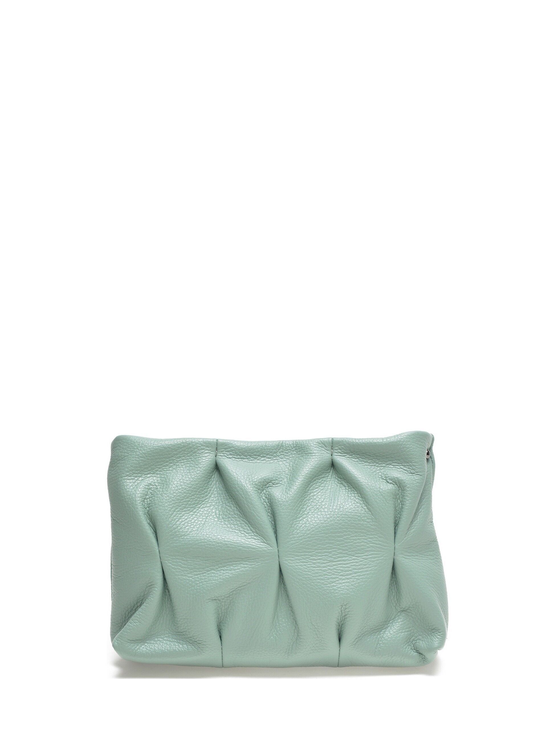 SS22 AL 1761_CELADON_Borsa a tracolla