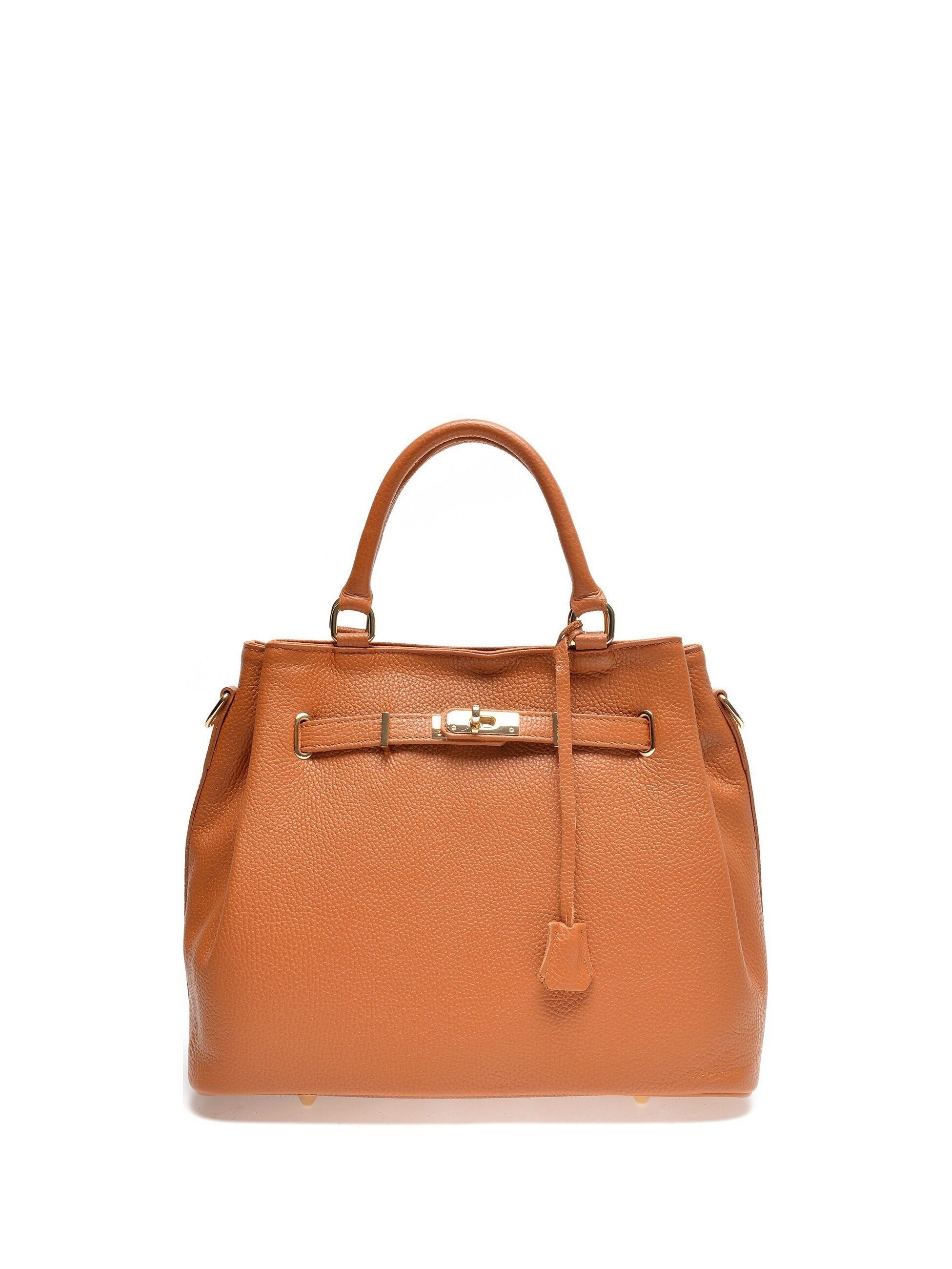 SS22 AL 1762_COGNAC_Borsa
