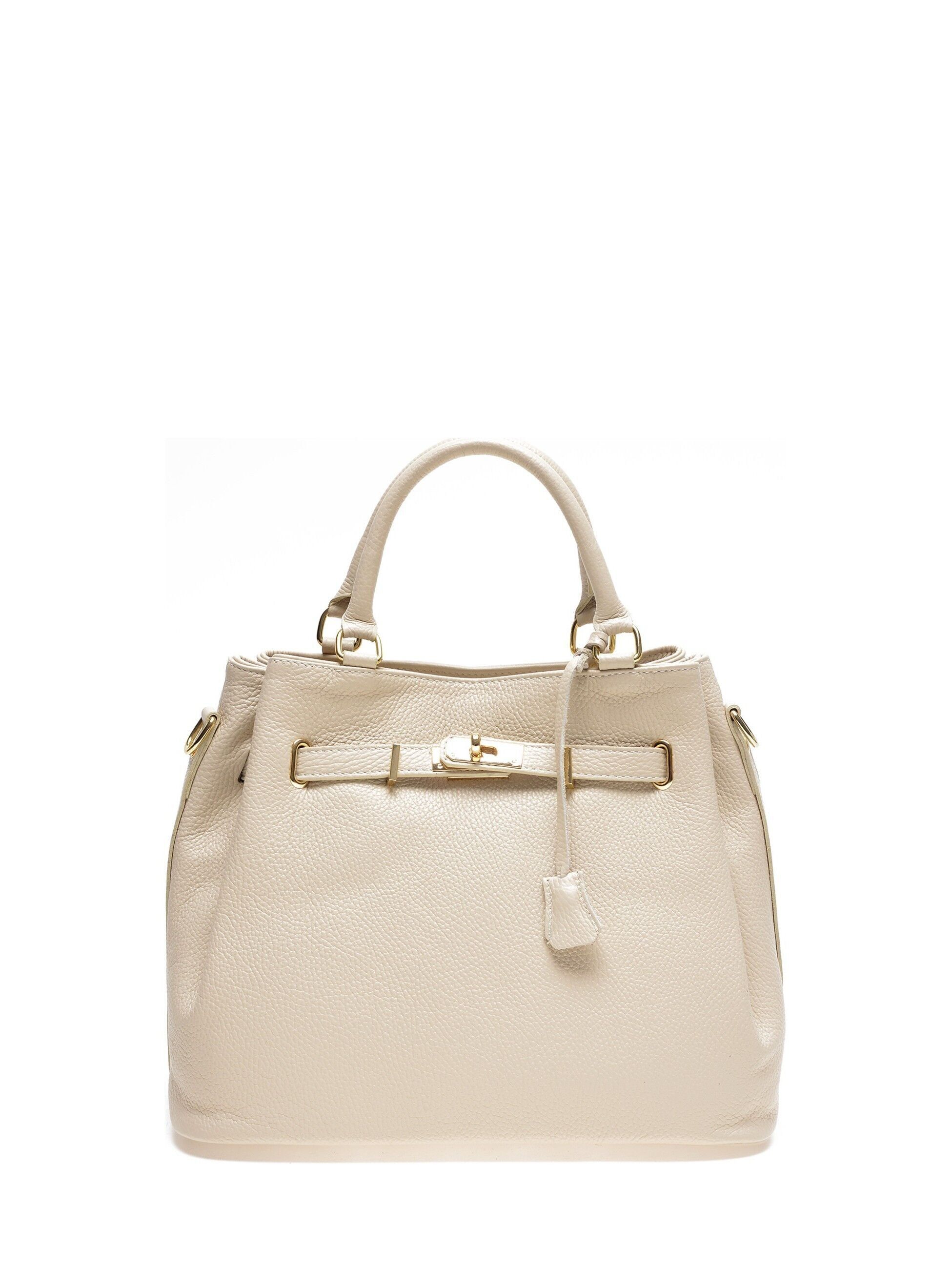 SS22 AL 1762_BEIGE_Borsa