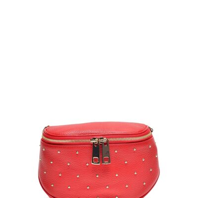 SS22 AL 1764_ROSSO_Gürteltasche