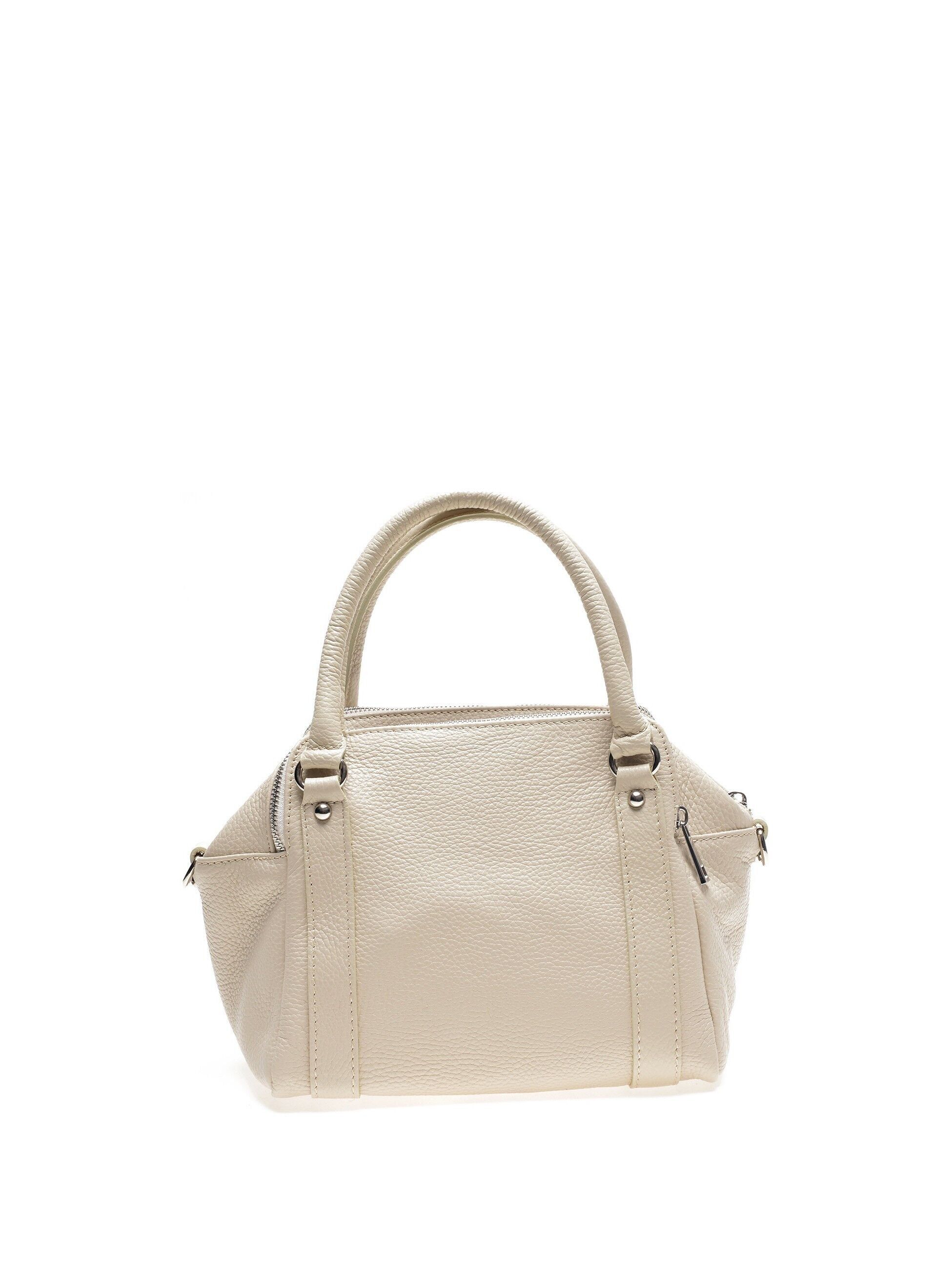SS22 AL 1765_BEIGE_Borsa