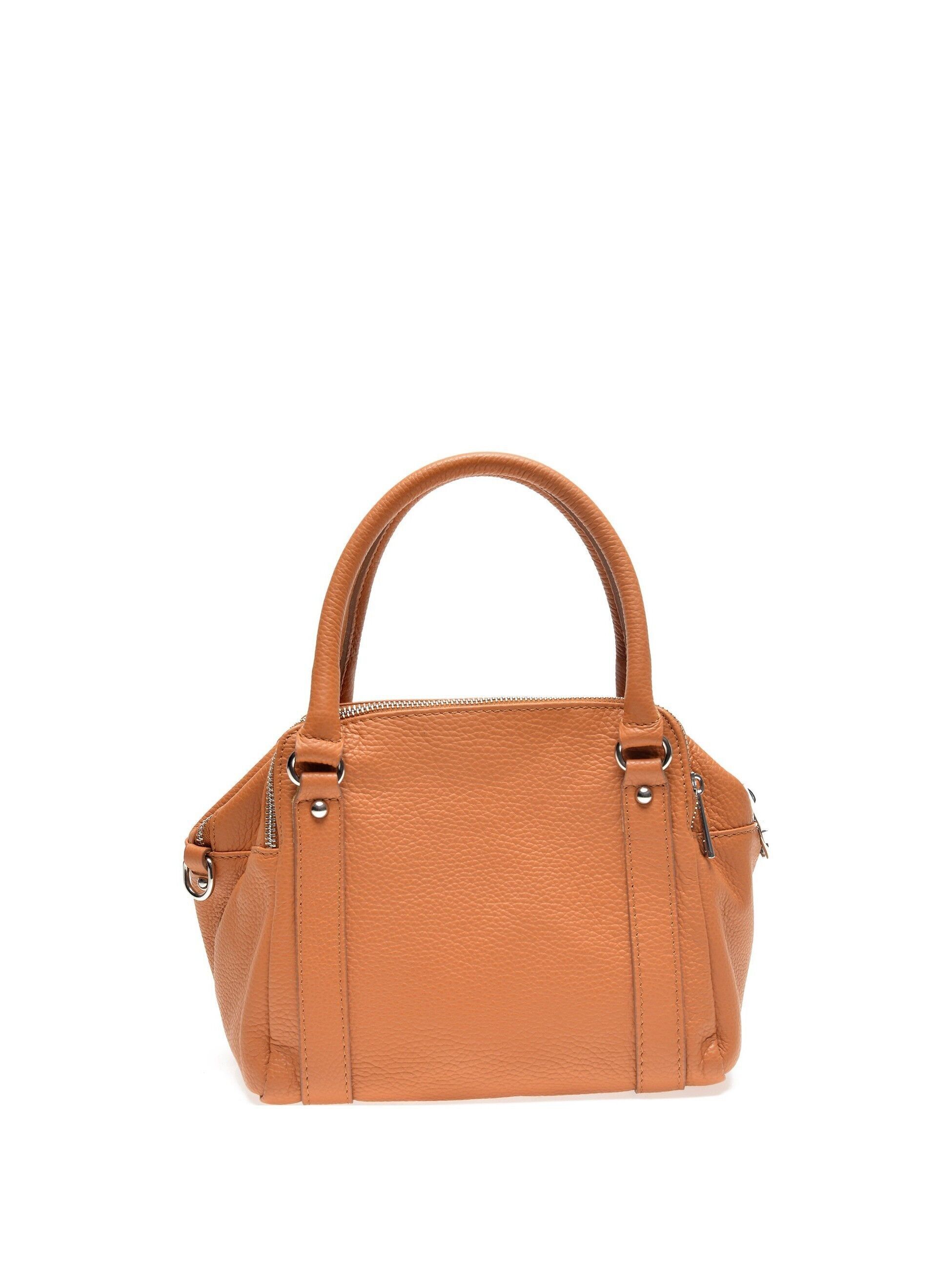 SS22 AL 1765_COGNAC_Borsa