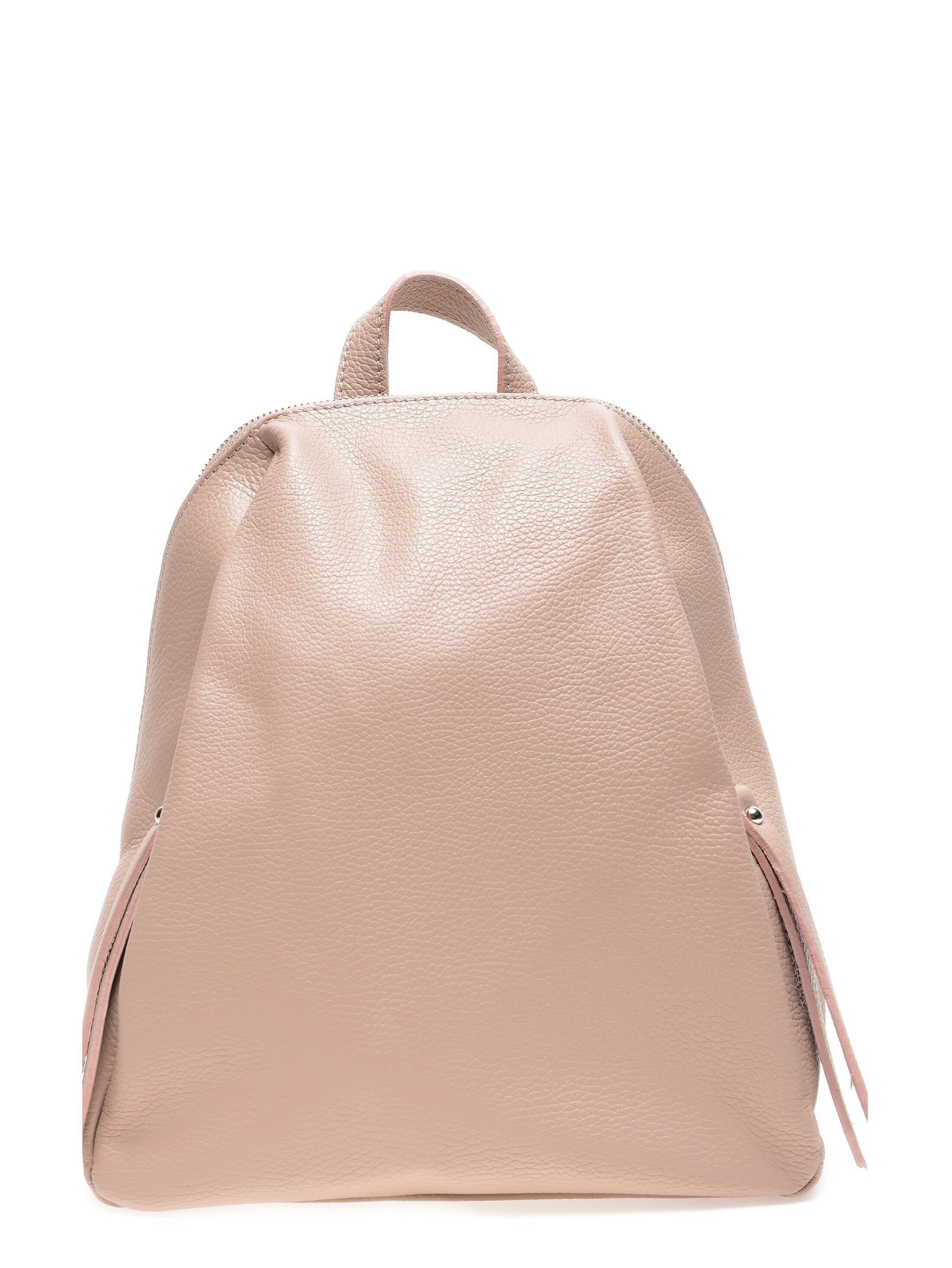 SS22 AL 1677_CIPRIA_Zaino