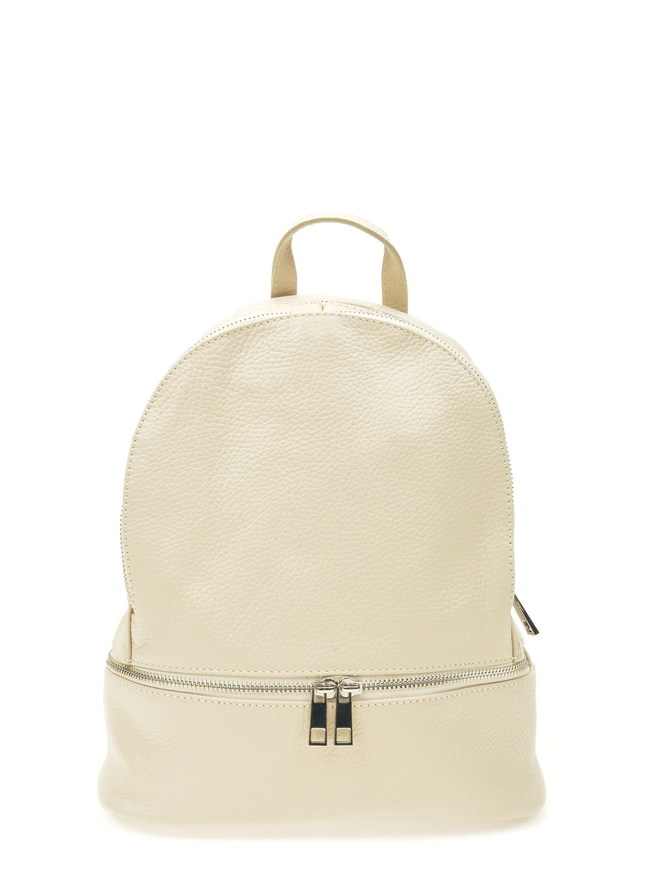 SS22 AL 1594_BEIGE_Zaino