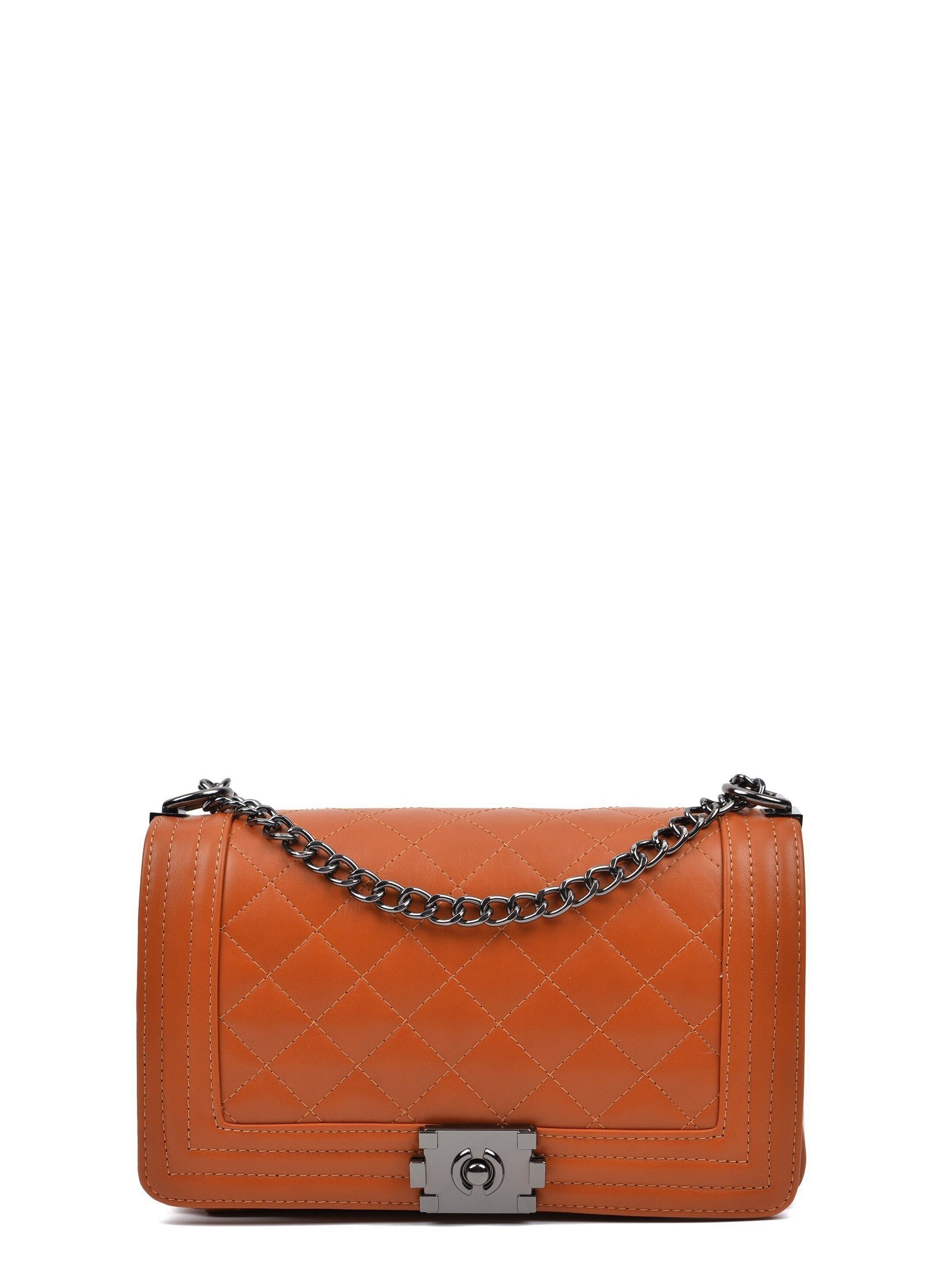 SS22 AL 2179_COGNAC_Borsa a tracolla