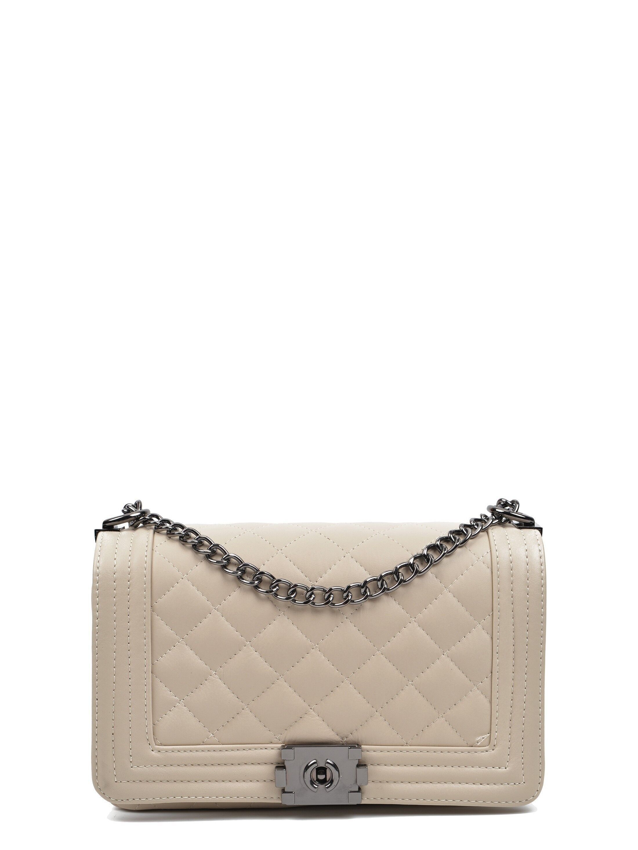 SS22 AL 2179_BEIGE_Borsa a tracolla