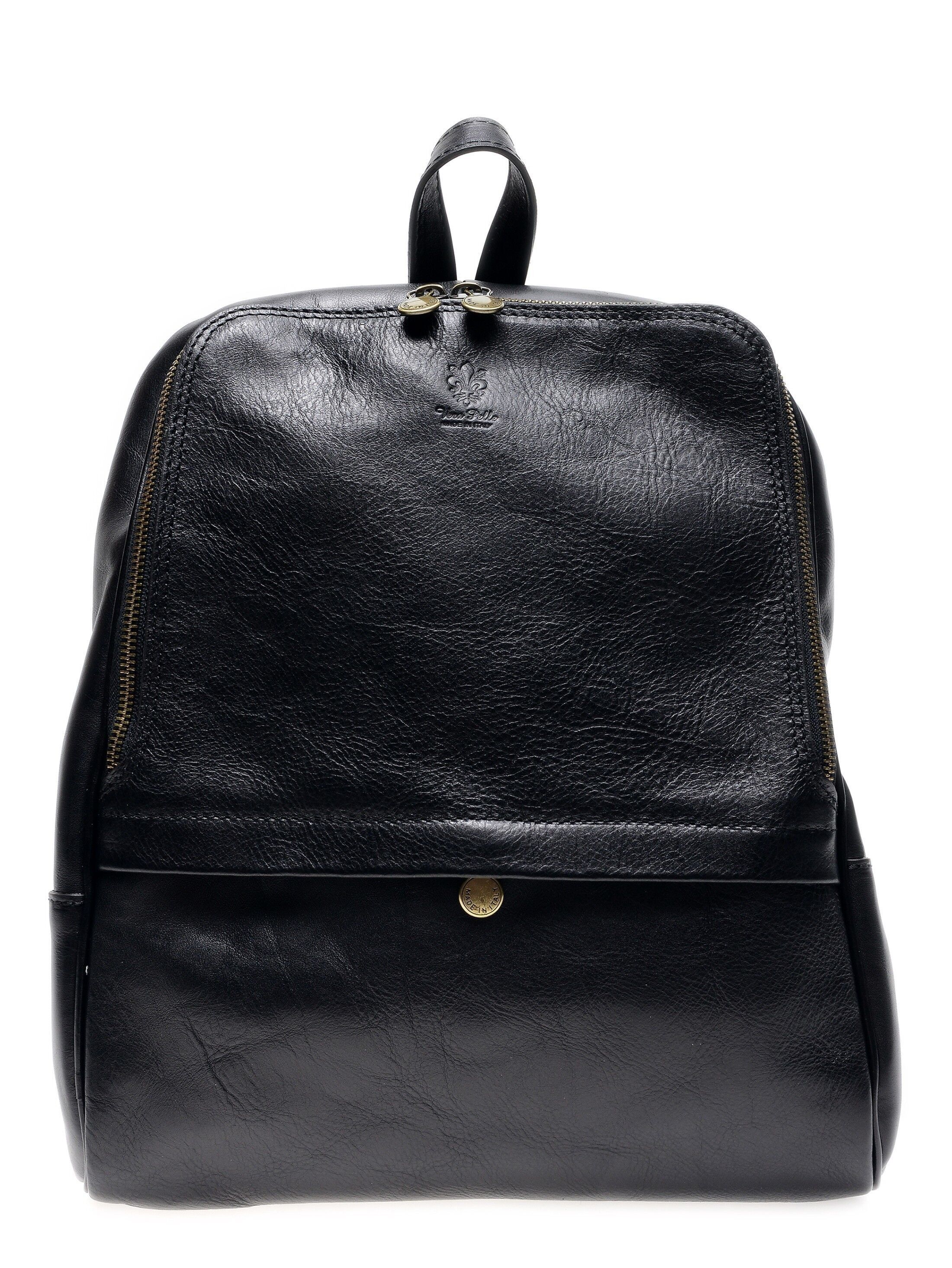 SS22 AL 3132_NERO_Tote Bag