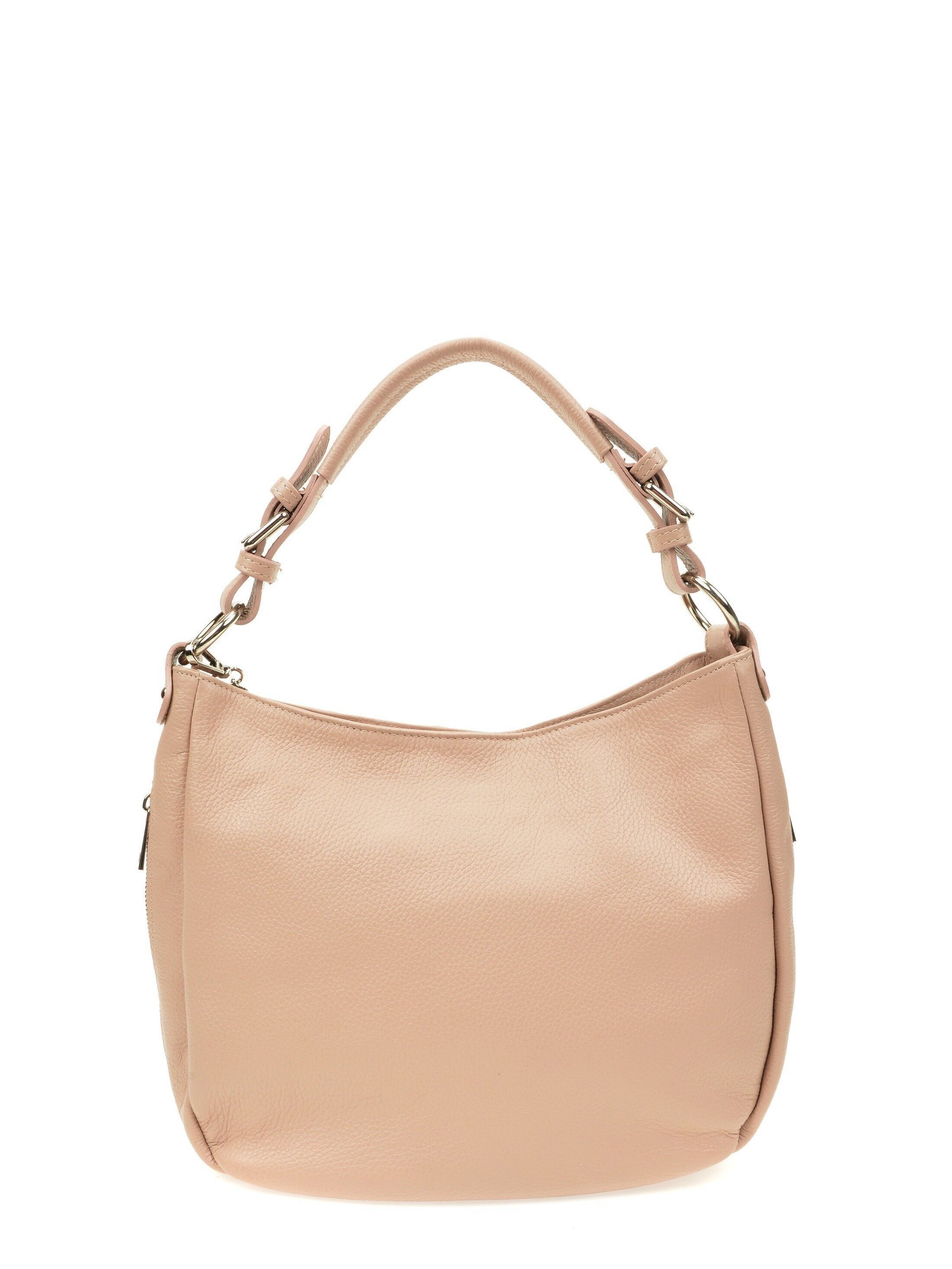 SS22 AL 1516_CIPRIA_Borsa a mano