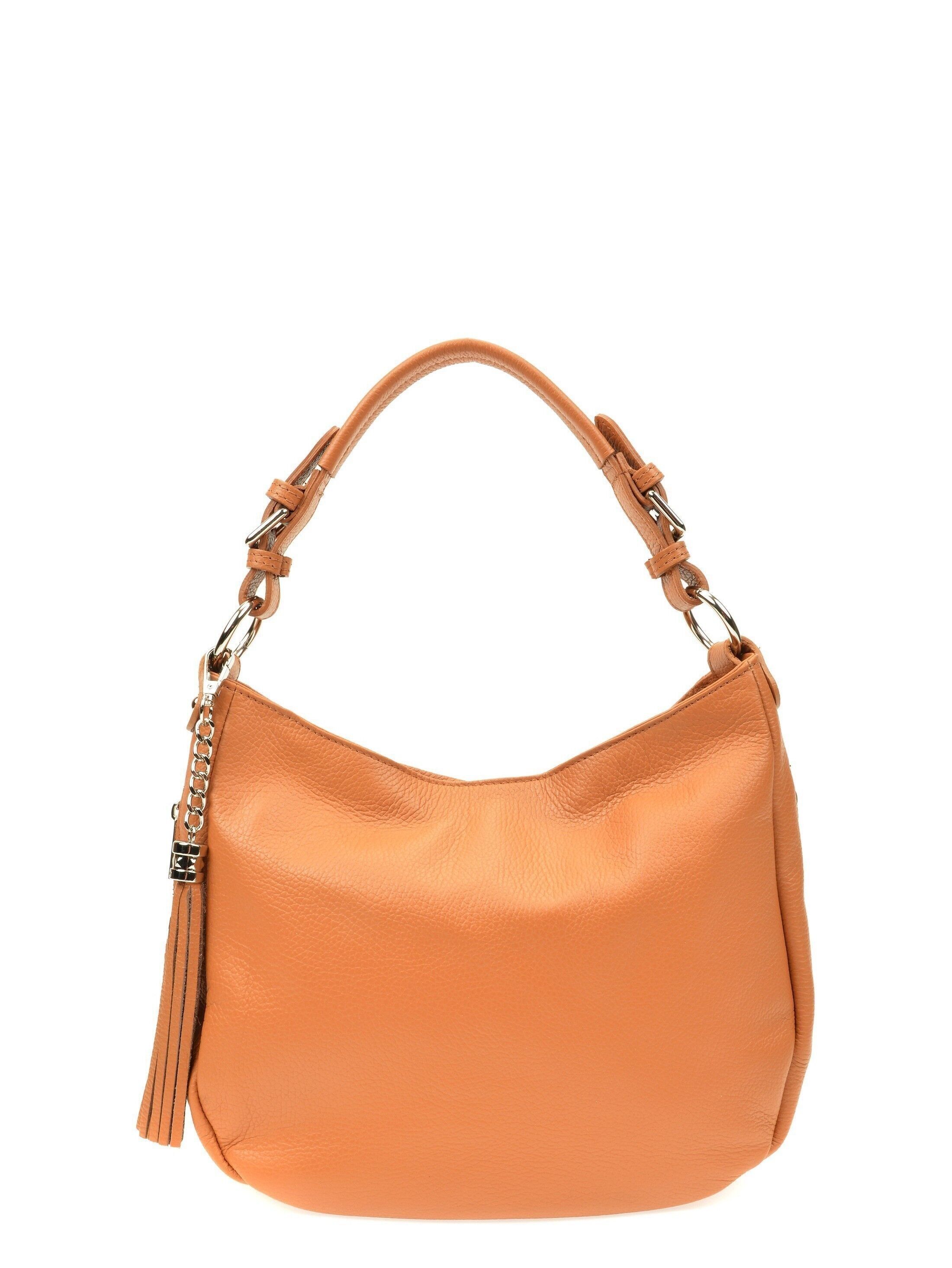 SS22 AL 1516_COGNAC_Borsa