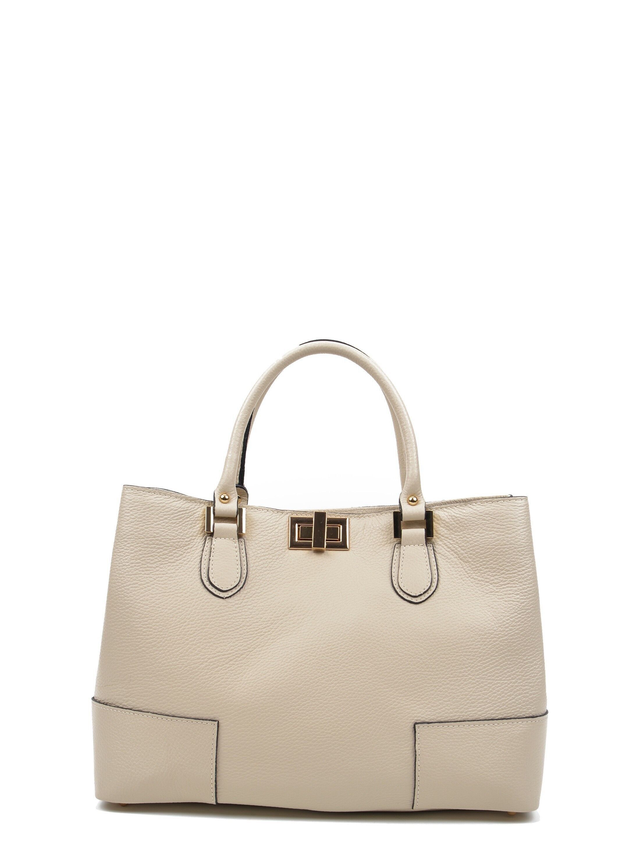 SS22 AL 1436_BEIGE_Tote Bag