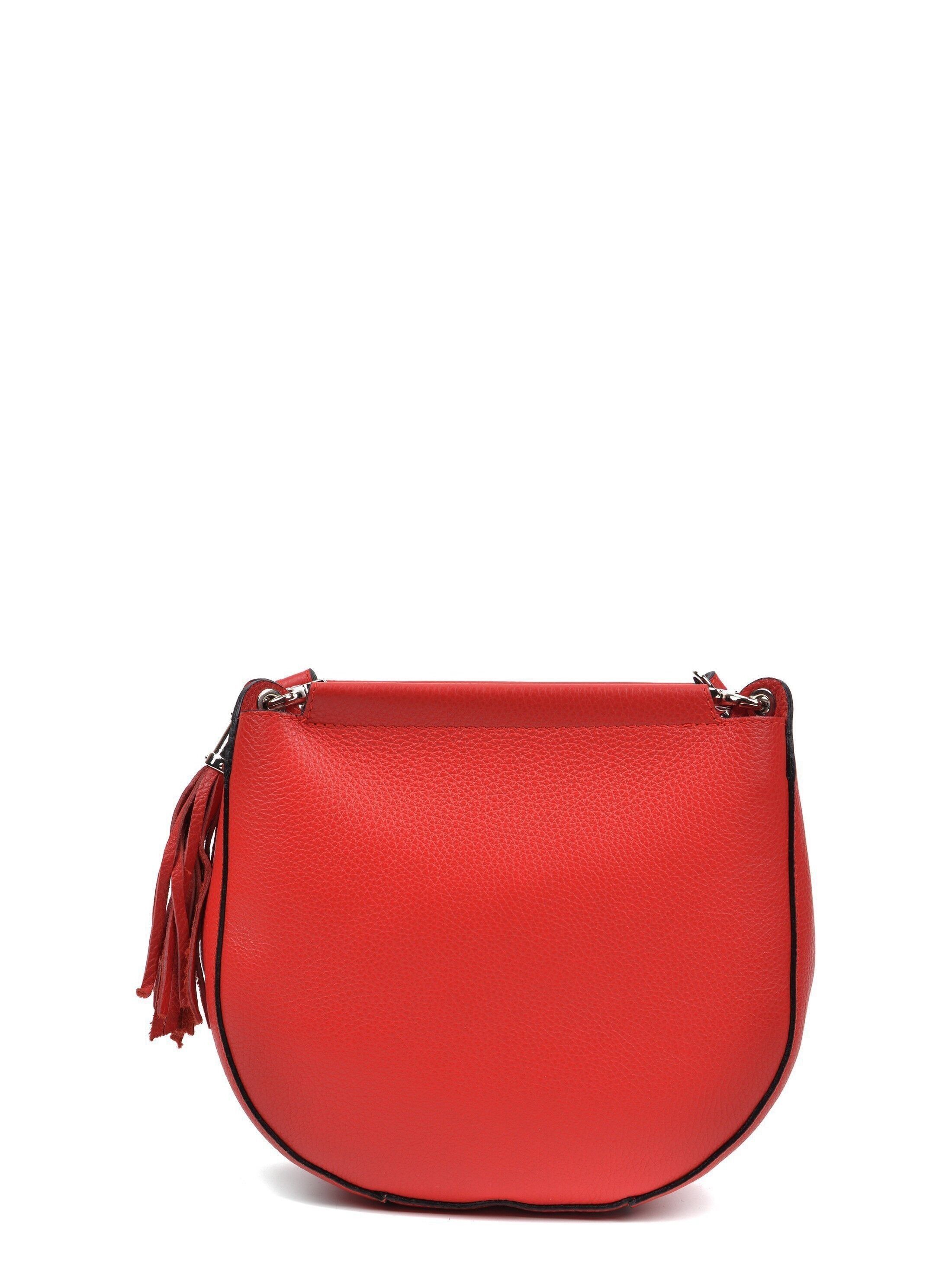 SS22 AL 1442_ROSSO_Borsa a tracolla