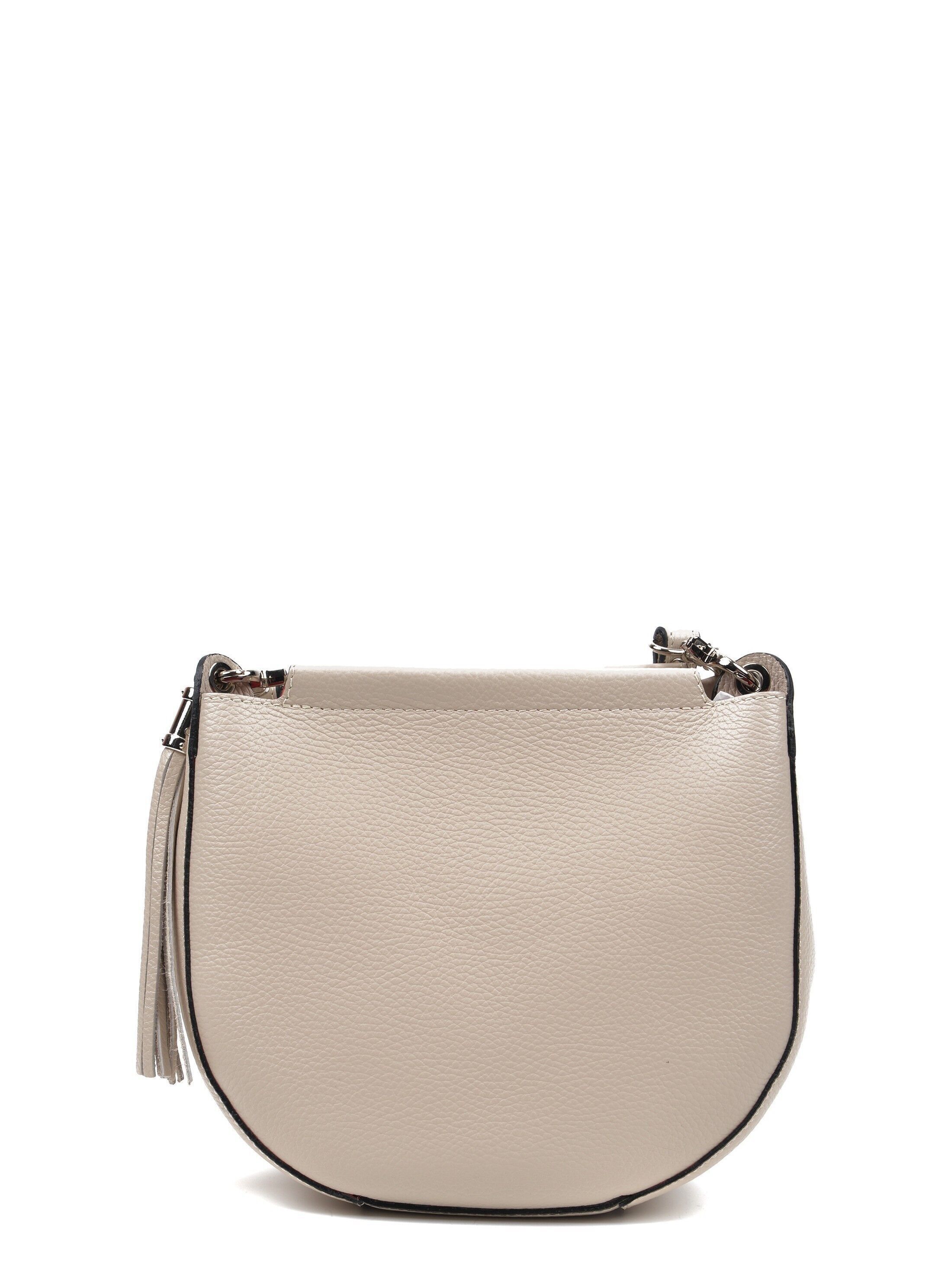 SS22 AL 1442_BEIGE_Borsa a tracolla