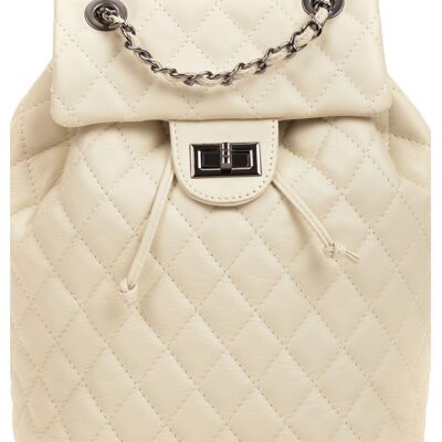 SS22 AL 2165_BEIGE_Mochila