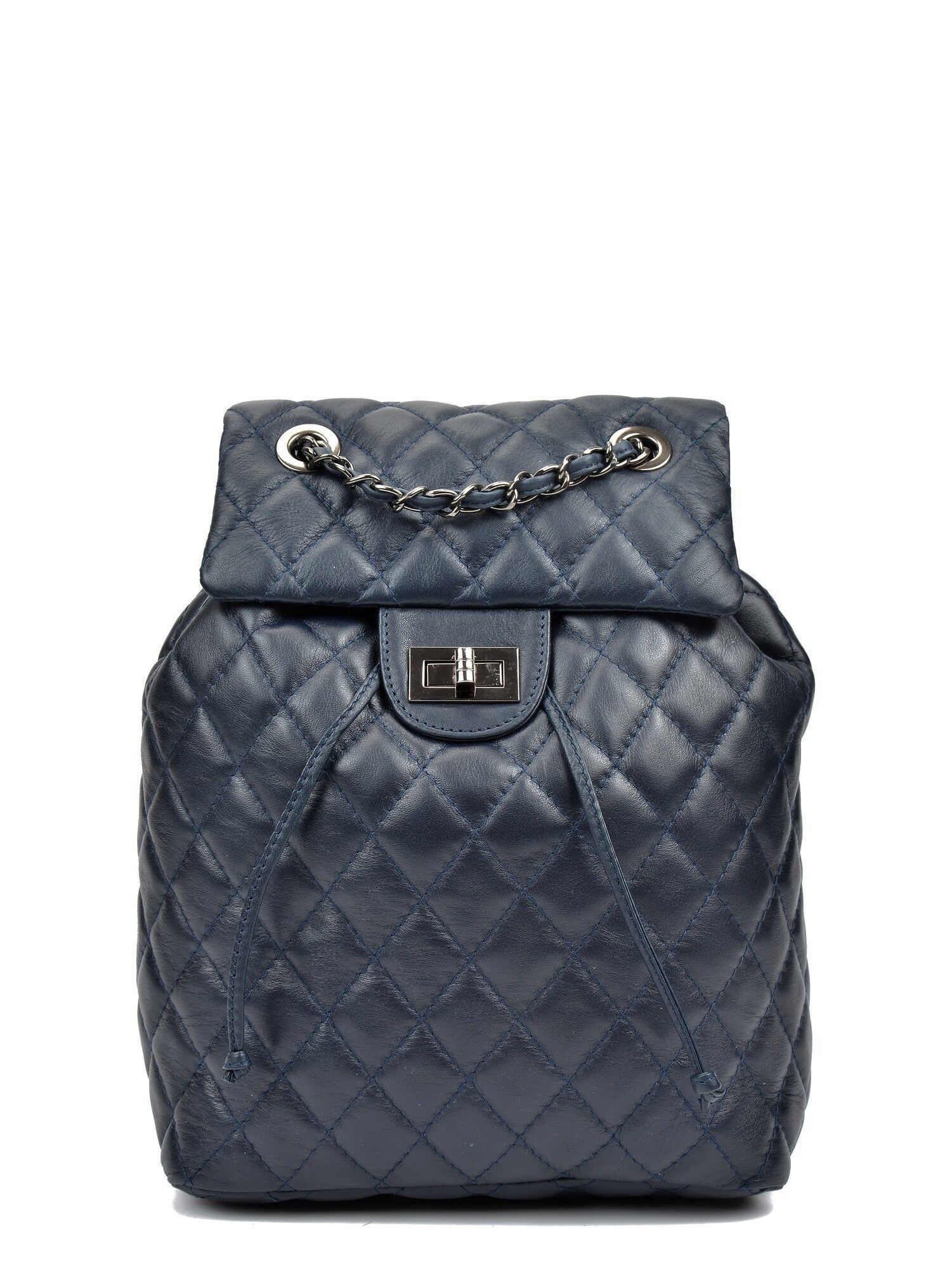 SS22 AL 2165_BLU SCURO_Zaino