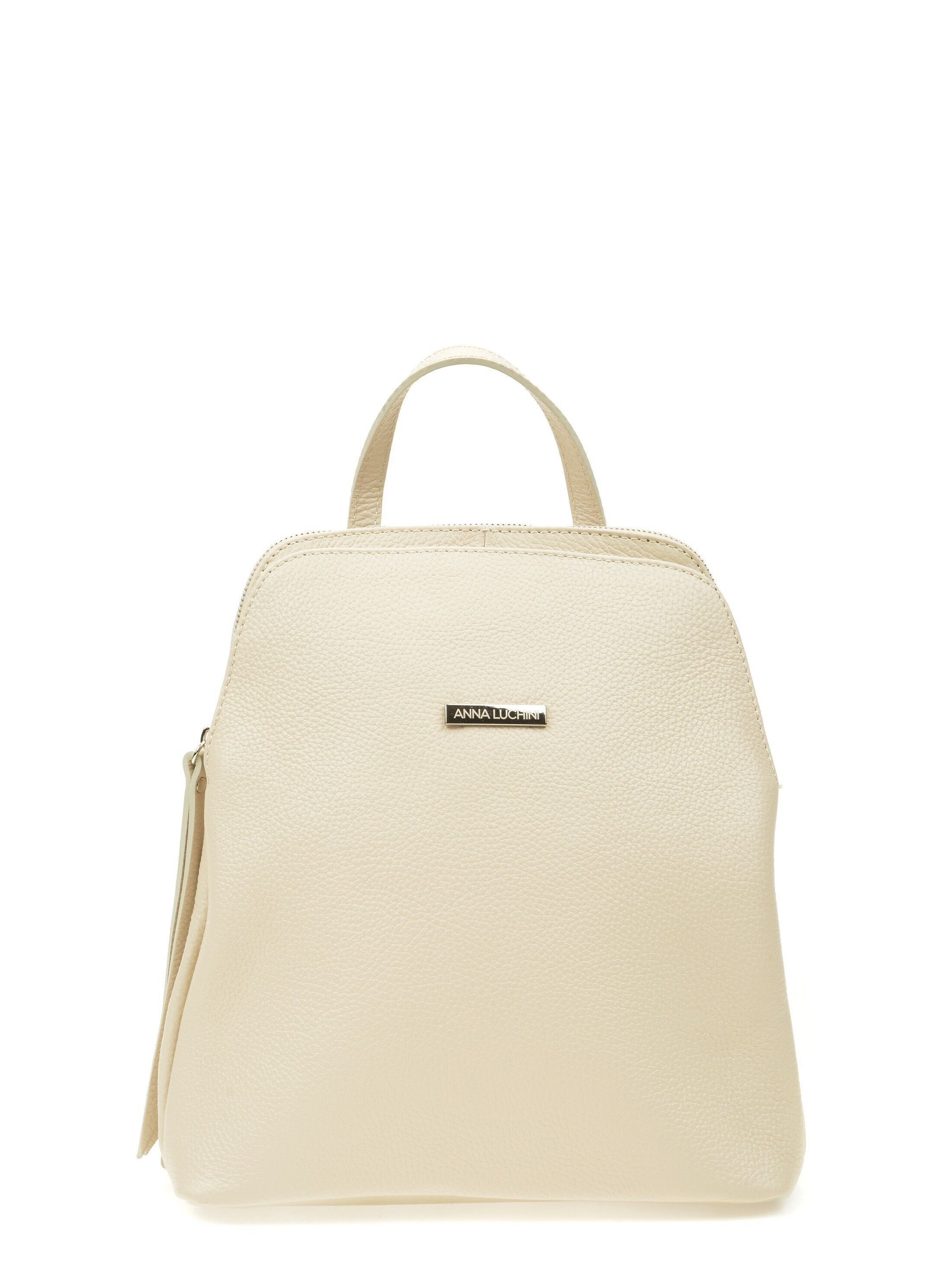 SS22 AL 1512_BEIGE_Zaino