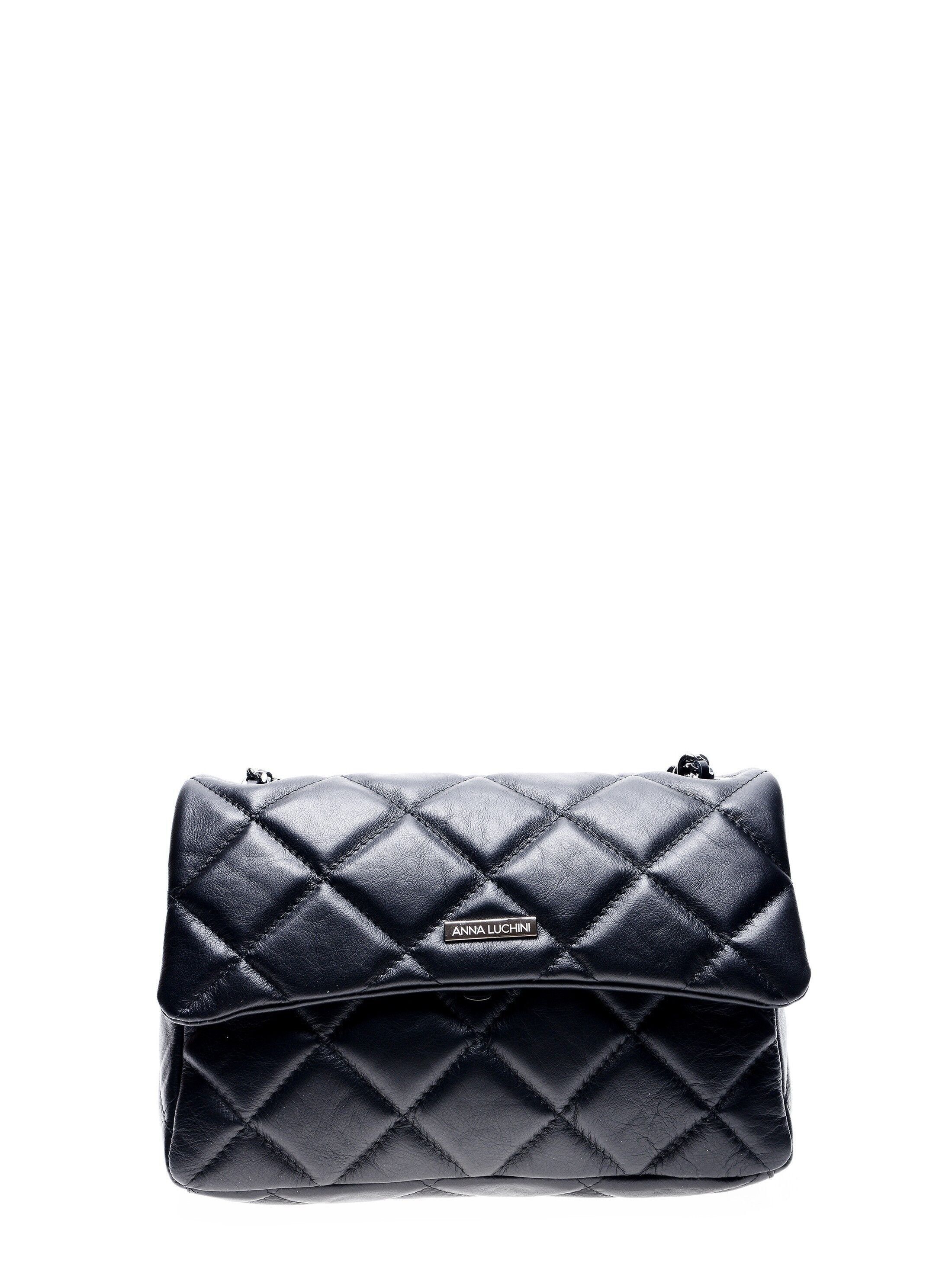 SS22 AL 2190_NERO_Borsa con manico superiore