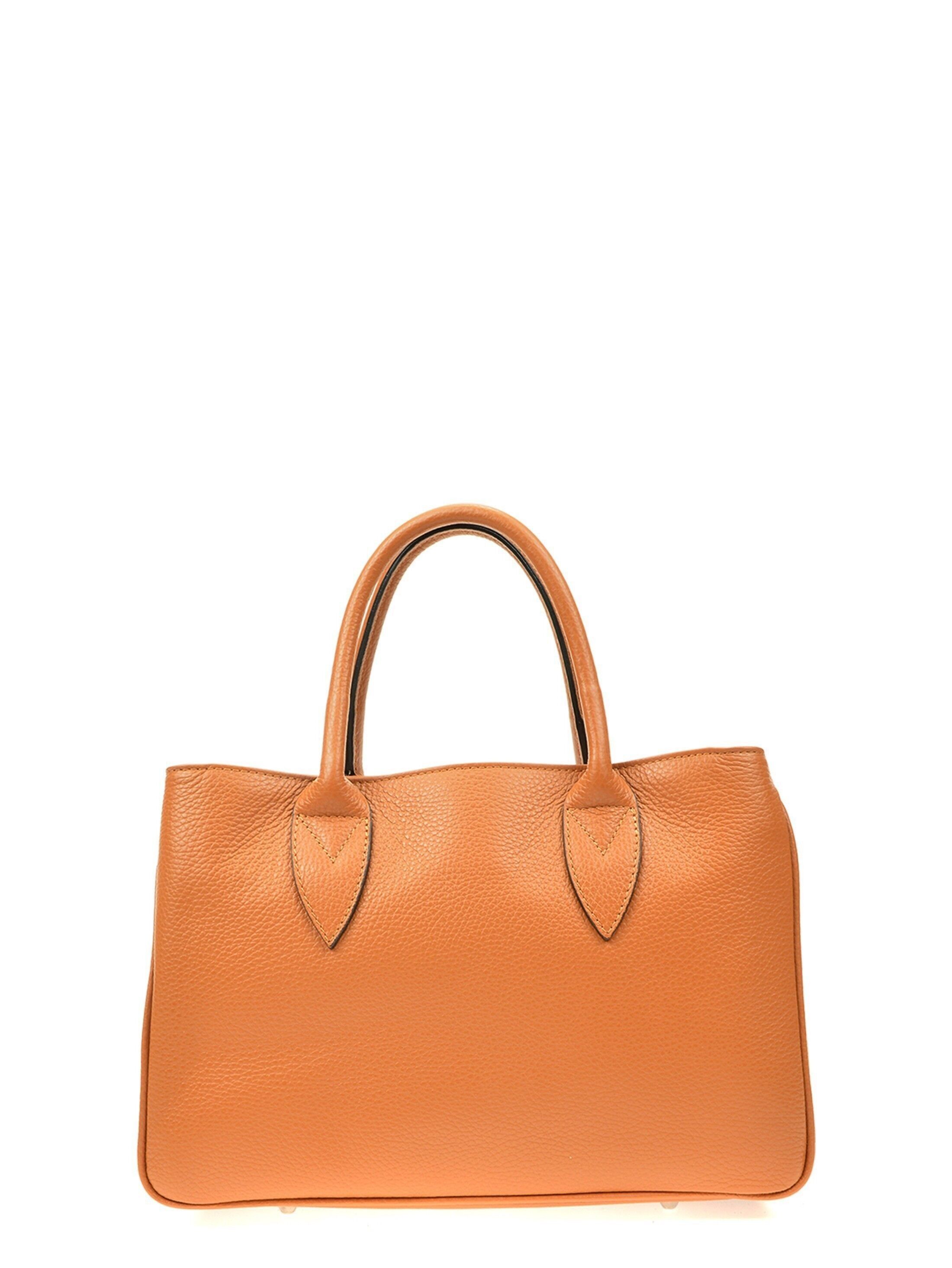 SS22 AL 1597_COGNAC_Borsa
