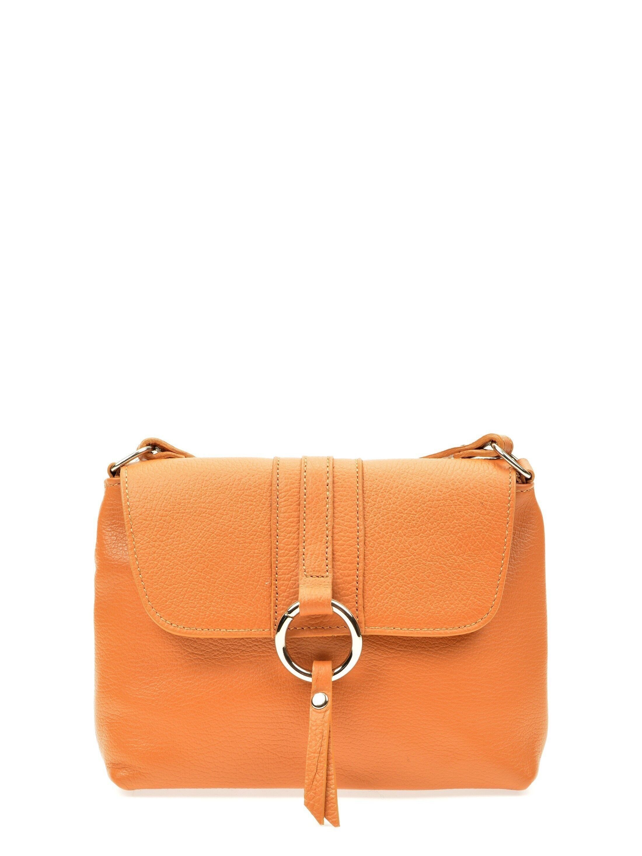 SS22 AL 1599_COGNAC_Borsa a tracolla