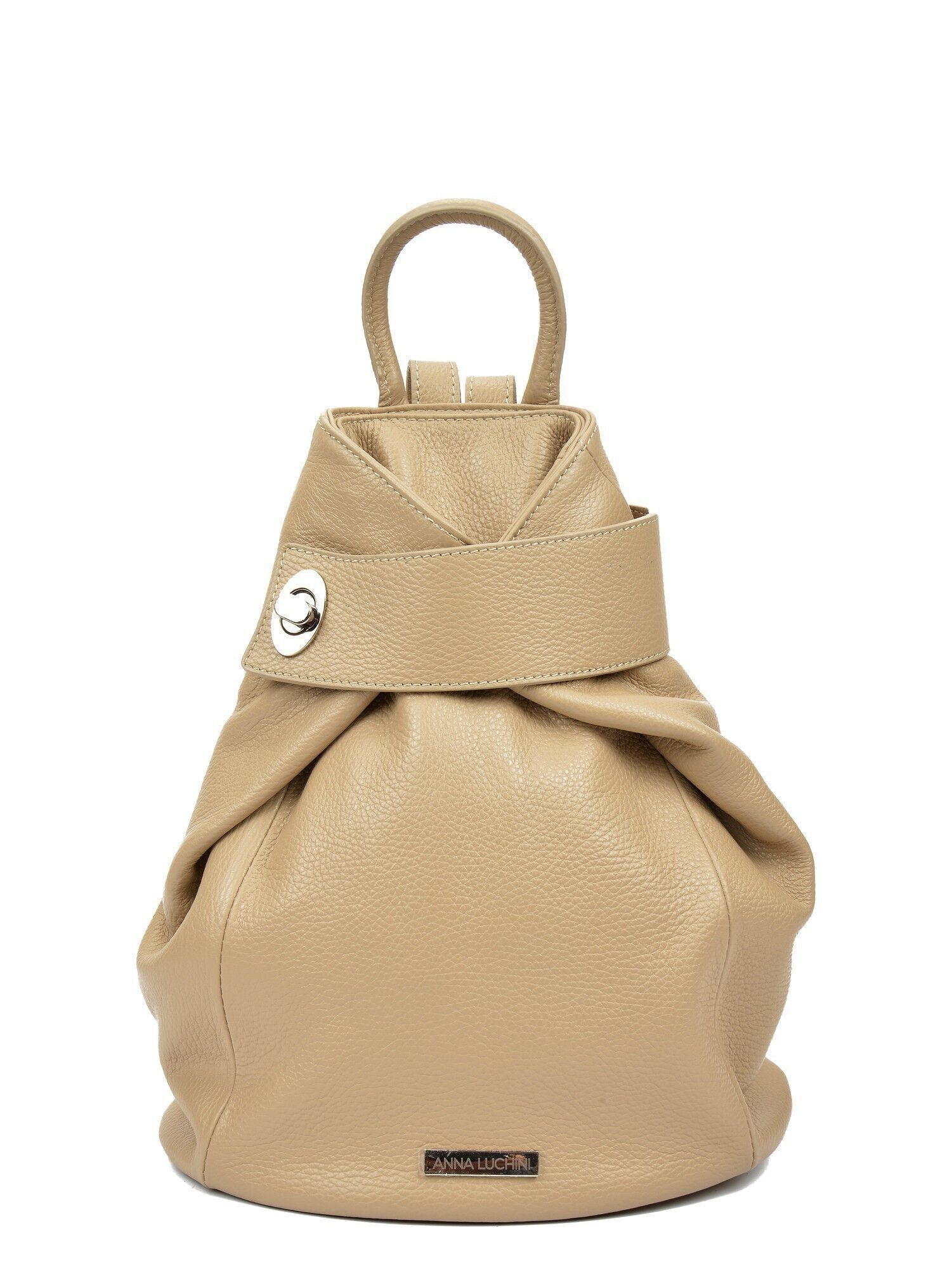 SS22 AL 1083_FANGO_Zaino