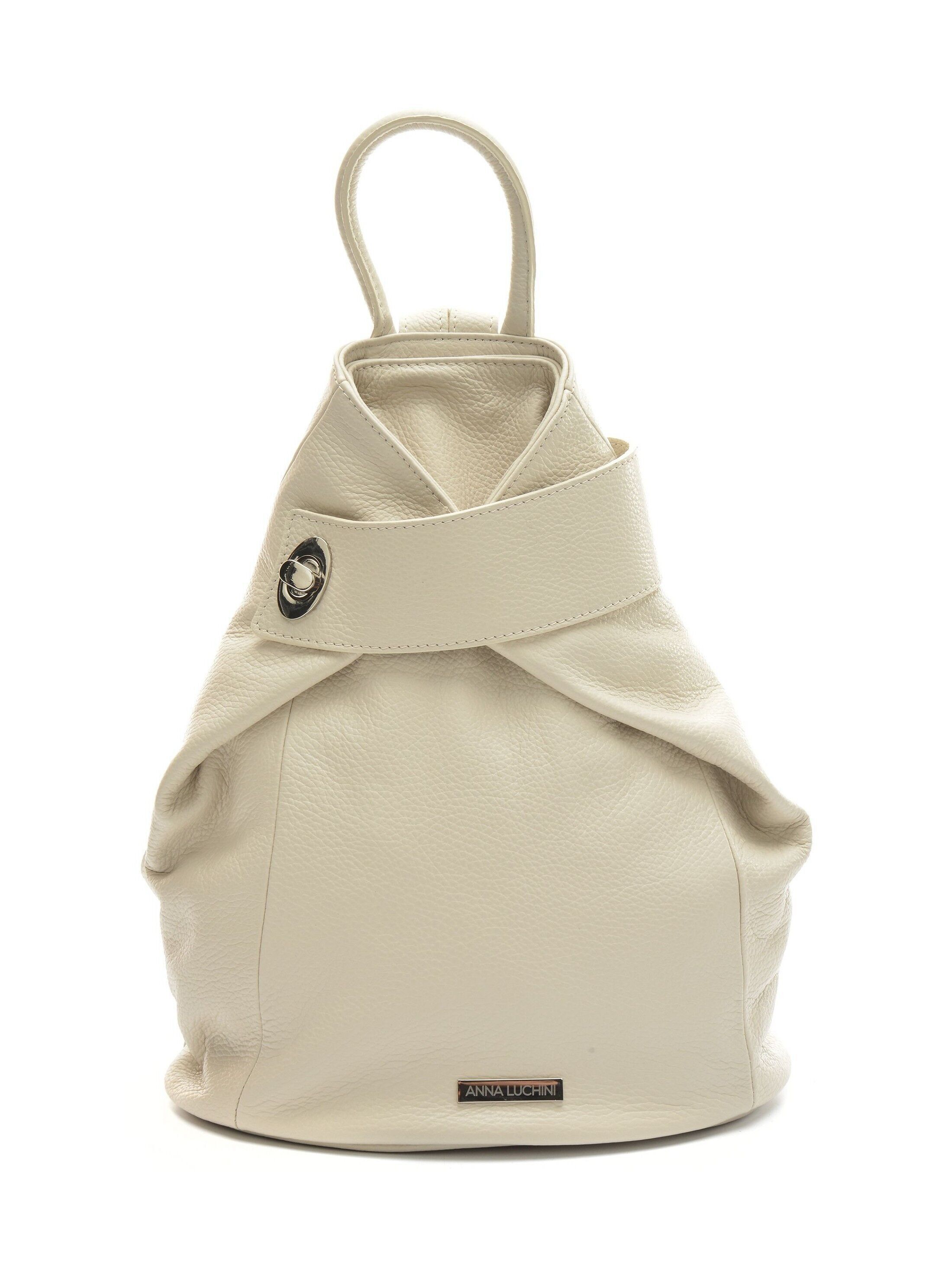 SS22 AL 1083_BEIGE_Zaino