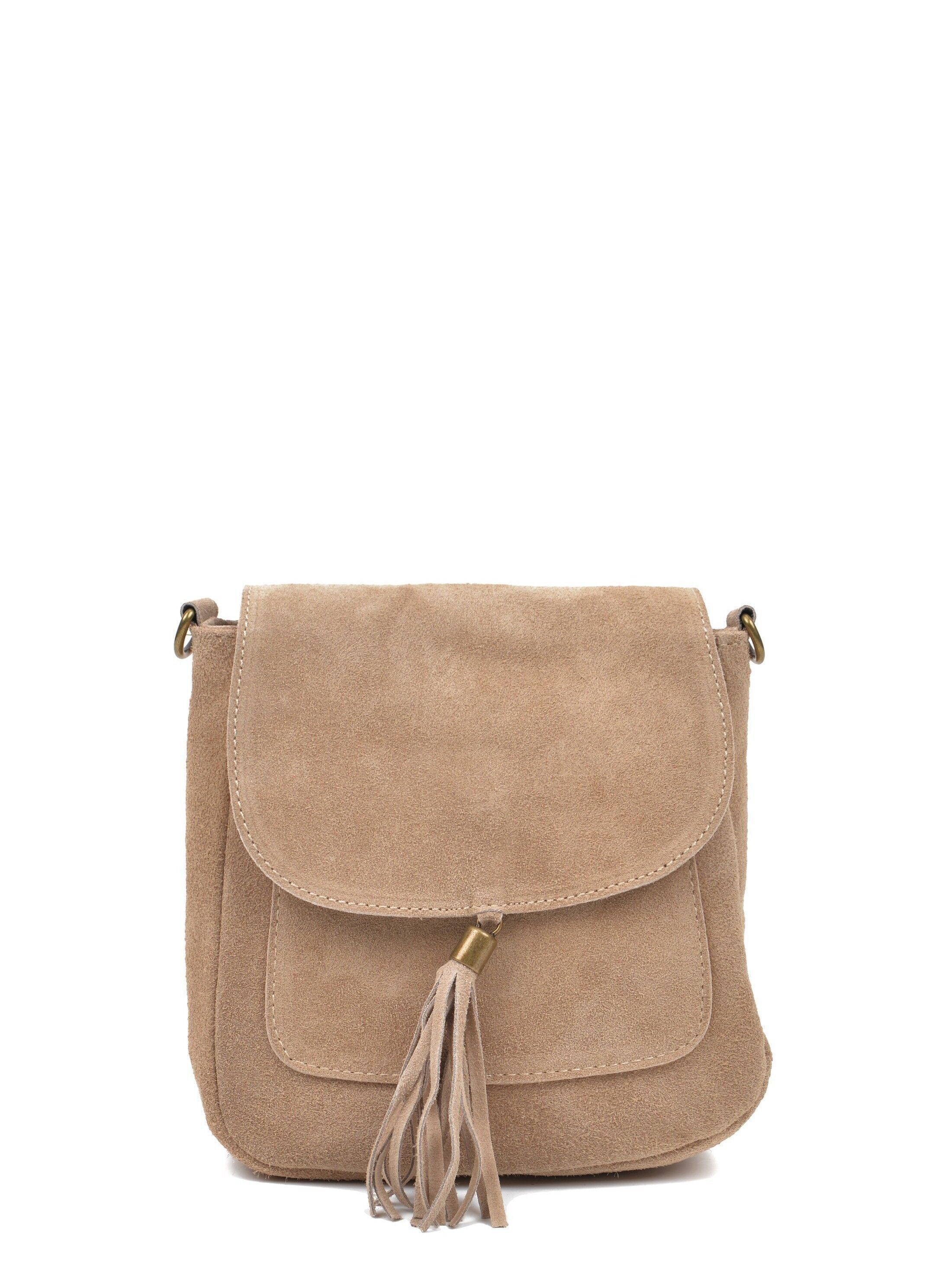 SS22 AL 8096_FANGO_Borsa a tracolla