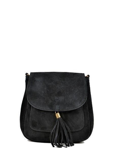 SS22 AL 8096_NERO_Borsa a tracolla