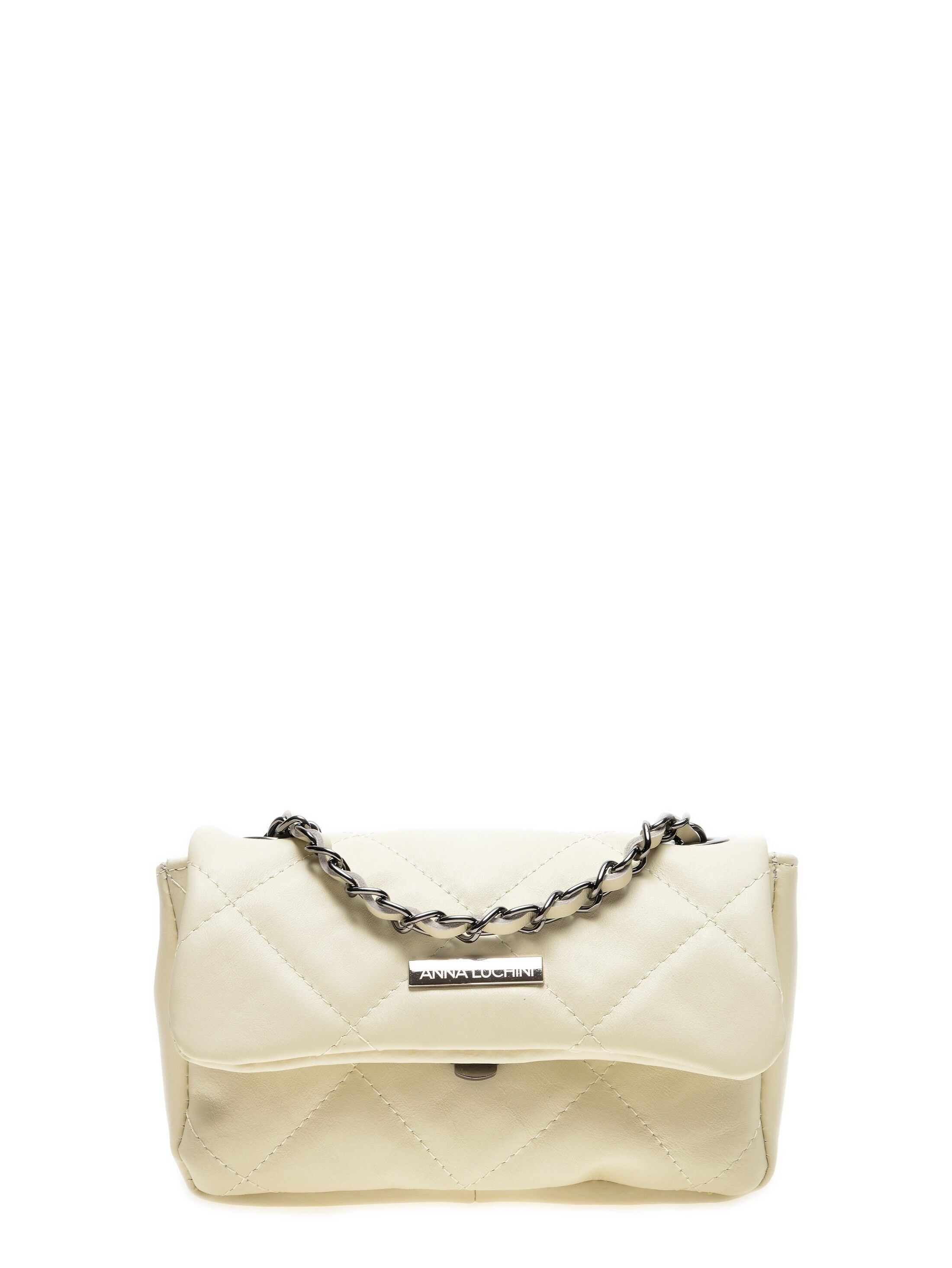 SS22 AL 2189_BEIGE_Borsa con manico superiore