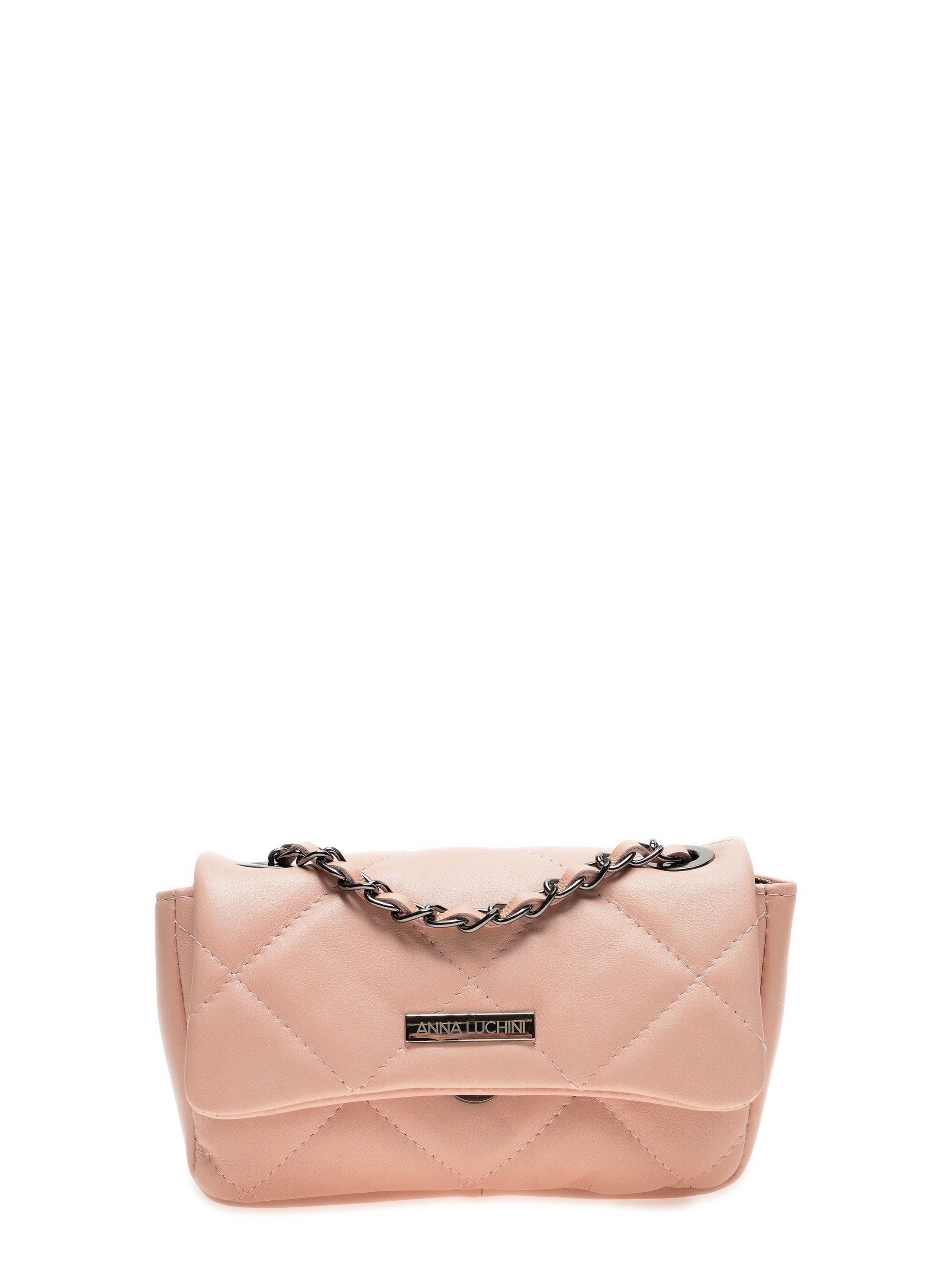 SS22 AL 2189_CIPRIA_Borsa con manico superiore