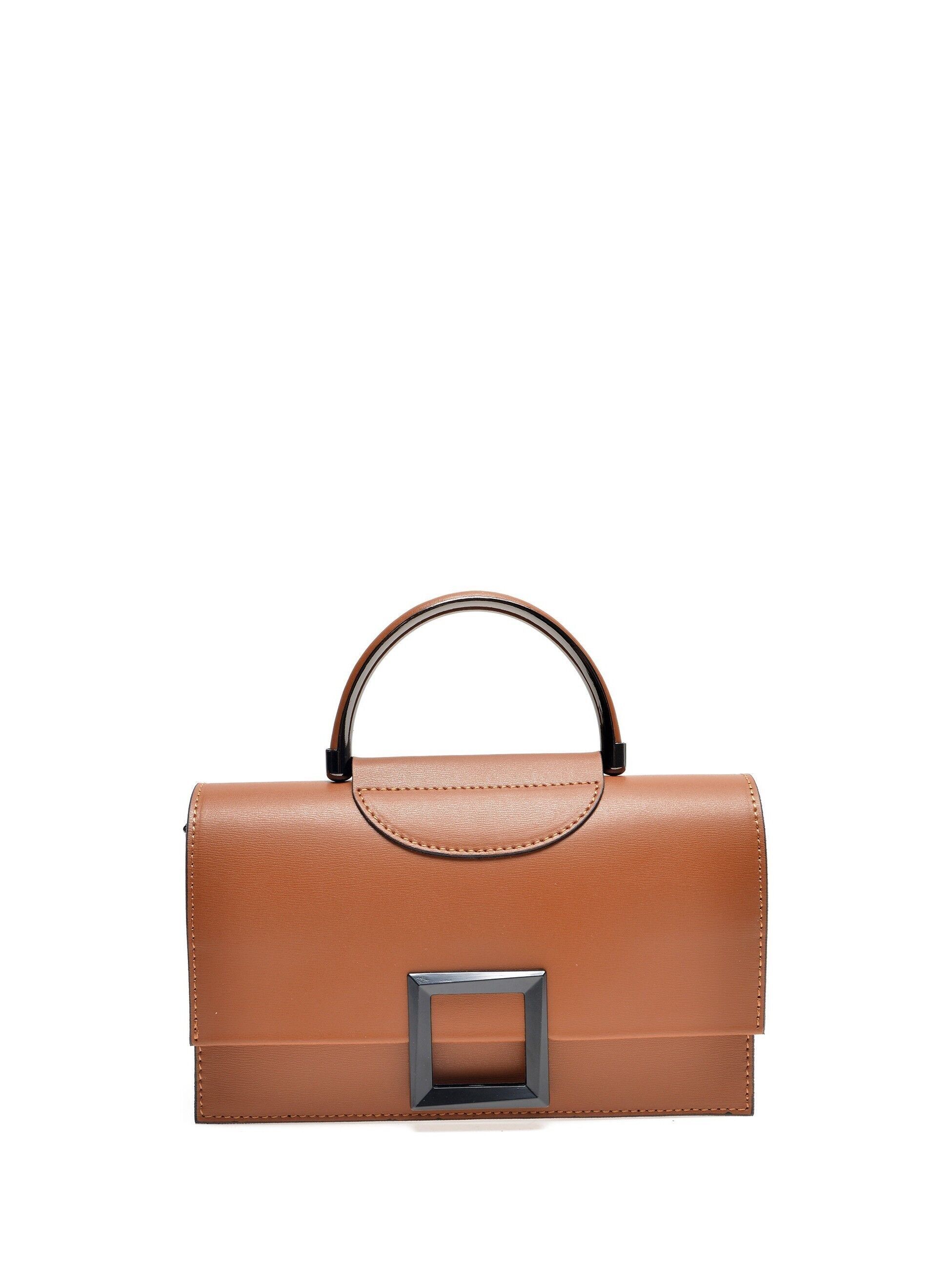 SS22 AL 3138_COGNAC_Borsa