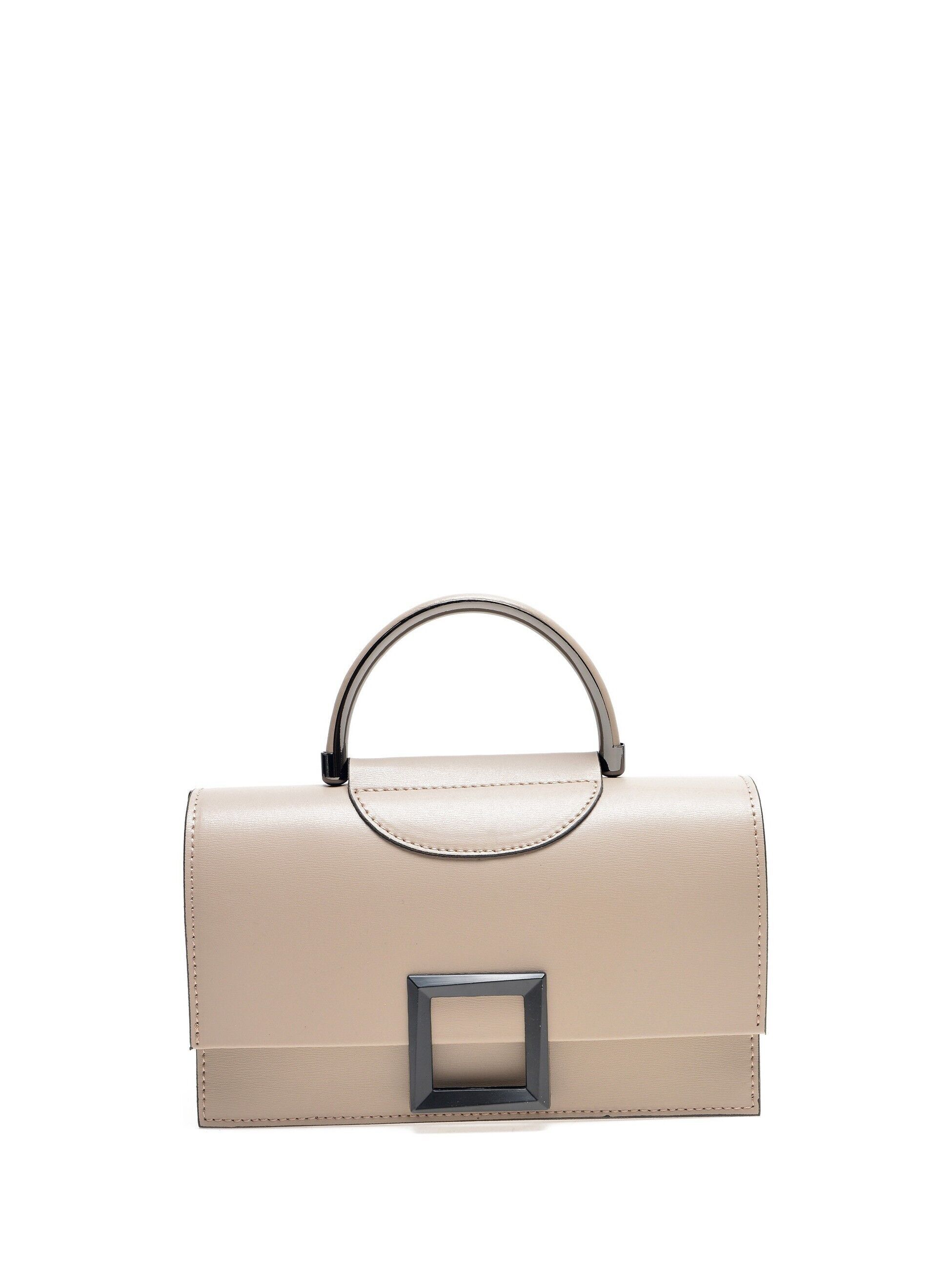 SS22 AL 3138_FANGO_Borsa