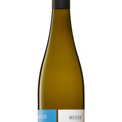 Alzeyer Riesling