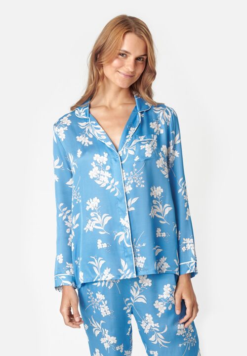 Josephine PJ Shirt