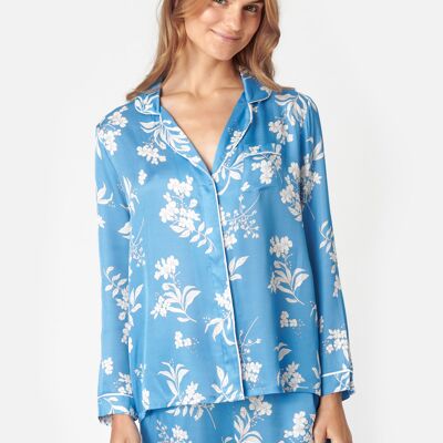 Chemise de pyjama Joséphine