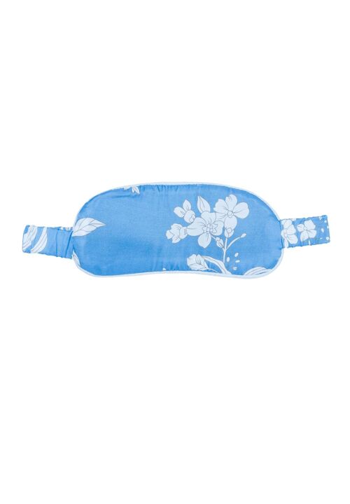 Sleep Eye Mask 622115 One Size