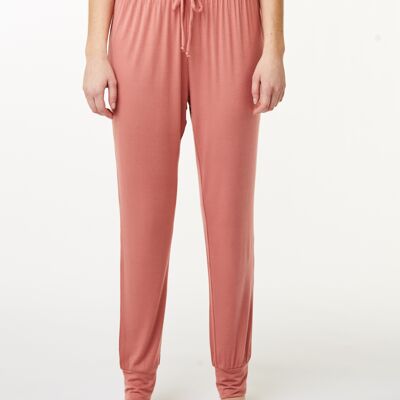 Pantaloni Johanne PJ