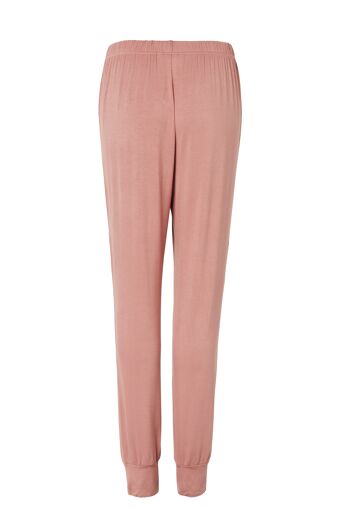 Pantalon de pyjama Johanne 6