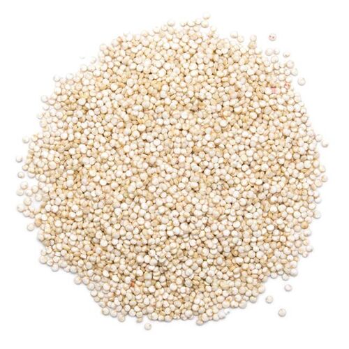 Quinoa Blanc de Montagne - Vrac 9.5kg - 5.25€/kg