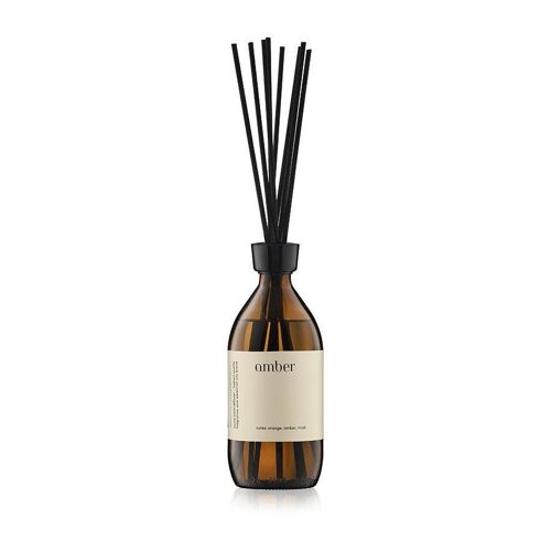 Diffusore di fragranze Minimal Mia Colonia Ambra 500 ml