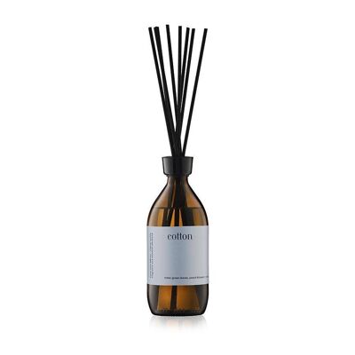 Minimal Difusor de fragancia Mia Colonia Cotone 500 ml