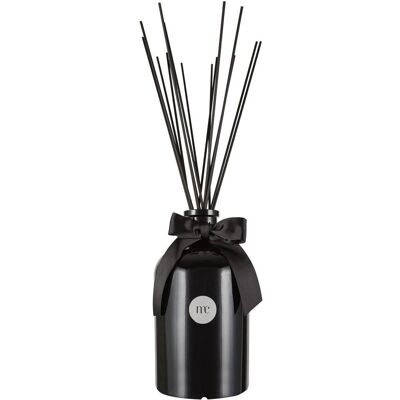 Diffuseur de parfums d'ambiance 1000 ml