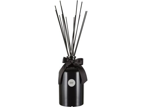 Room fragrances diffuser 500 ml