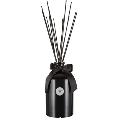 Room fragrances diffuser 500 ml