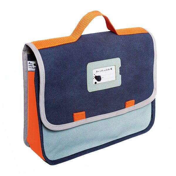 Cartable de maternelle hot sale