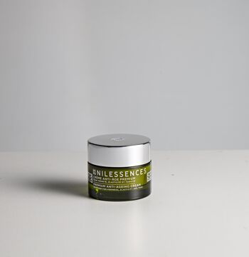 Crème anti-âge premium 4