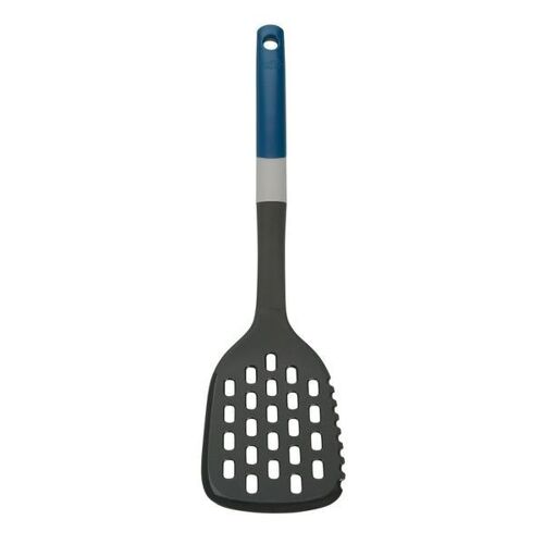 Spatule de cuisine ajourée 2 en 1 Tasty Core