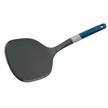 Spatule pour pancakes extra large 34 cm Tasty Core 1