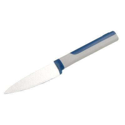 Paring knife 20.5 cm Tasty Core
